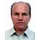 دکتر حسین سلطان الذاکرینی سرخابی