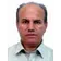 دکتر حسین سلطان الذاکرینی سرخابی