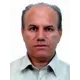 دکتر حسین سلطان الذاکرینی سرخابی