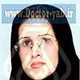 دکتر مریم رضائی موید