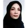 دکتر سولماز سیفی