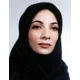 دکتر سولماز سیفی
