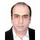 دکتر آرش قاسمی