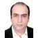 دکتر آرش قاسمی