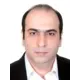 دکتر آرش قاسمی