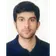 دکتر علی احمدی فر