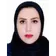 دکتر پگاه میرزائی