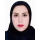 دکتر پگاه میرزائی