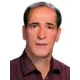 دکتر حمید دهقان اصل