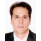 دکتر حسین کردو