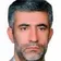 دکتر بهزاد تن قطاری