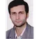 دکتر علی رضا ناری قمی