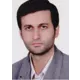 دکتر علی رضا ناری قمی