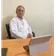 دکتر ایرج حیدری