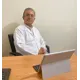دکتر ایرج حیدری