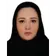 دکتر سارا پورمیرزائی