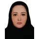 دکتر سارا پورمیرزائی