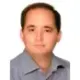 دکتر رشید پورقاز