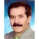 دکتر محمدرضا فروغ بخش