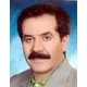 دکتر محمدرضا فروغ بخش