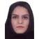 دکتر روژین شاه محمدی