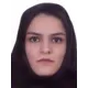 دکتر روژین شاه محمدی