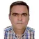 دکتر فرزین حاجی کریملو