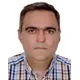 دکتر فرزین حاجی کریملو