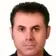 دکتر بهروز رسولی حسین زاده