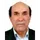 دکتر اسمعیل صادقی