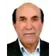 دکتر اسمعیل صادقی