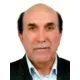 دکتر اسمعیل صادقی