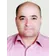 دکتر مهران نقی زاده