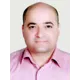 دکتر مهران نقی زاده
