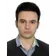 دکتر سعید مقدم زاده