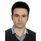 دکتر سعید مقدم زاده