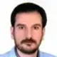 دکتر هاشم رفیع زاده