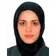 دکتر نیلوفر گل محمدی