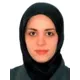 دکتر نیلوفر گل محمدی