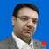 دکتر مهدی کدخدازاده
