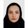 دکتر هانیه علوی میلانی