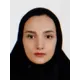 دکتر هانیه علوی میلانی
