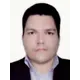 دکتر هادی محمدپناه فروتقه