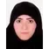 دکتر سوده سرهنگ پور