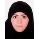 دکتر سوده سرهنگ پور