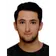 دکتر عرفان شمس الدین