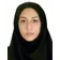 دکتر آرزو افخمی اردکانی