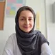 دکتر سپیده برهانی