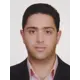 دکتر آروین ابدالخانی