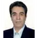 دکتر حسن صالحی فرد